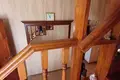 4 room house 245 m² Odesa, Ukraine