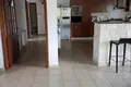 Bungalow 3 chambres 200 m² Fyti, Chypre