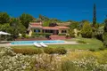 Villa 4 pièces 130 m² Municipality of Velo and Vocha, Grèce
