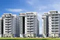 Residential quarter Unique devenir proprietaire dans lun des quartiers les plus dynamiques et prometteurs dashdod avec 5