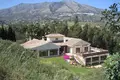 3 bedroom house 550 m² Dos Hermanas, Spain