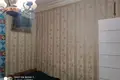 Wohnung 1 zimmer 15 m² Gattschina, Russland