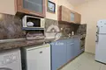 Apartamento 2 habitaciones 50 m² Nesebar, Bulgaria