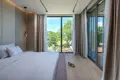 Вилла 3 спальни 292 м² Город Пула, Хорватия