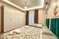 Appartement 2 chambres  en Bashkia Durres, Albanie