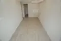 Apartment 48 m² Batumi, Georgia