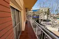 2 bedroom apartment 73 m² Dos Hermanas, Spain