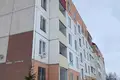 2 rooms 55 m² Novyj Svet, Russia