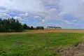Apartamento 6 800 m² Voivodato de Pequeña Polonia, Polonia