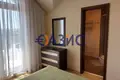 Дом 4 комнаты 155 м² Несебр, Болгария