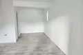Apartment 36 m² Dos Hermanas, Spain