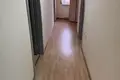 Bureau 271 m² à Moscou, Russie
