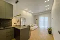 Apartamento 2 habitaciones 49 m² Tiflis, Georgia