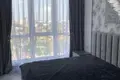 2 room apartment 65 m² Odesa, Ukraine