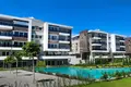 Appartement 5 chambres 200 m² Konyaalti, Turquie