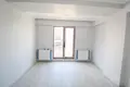 3 bedroom apartment 125 m² Eyupsultan, Turkey