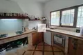 6 bedroom villa 650 m² Przno, Montenegro
