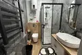 2 room apartment 65 m² Odesa, Ukraine