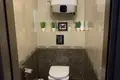 Apartamento 3 habitaciones 78 m² Odesa, Ucrania