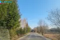 Działki  Pustołówka, Litwa