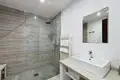 Casa 3 habitaciones 213 m² Španjolska, Španjolska