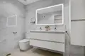 Apartamento 2 habitaciones 117 m² Dos Hermanas, Španjolska