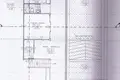Apartment 7 bedrooms 1 200 m² Pa Tong, Thailand