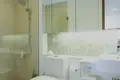 Appartement 2 chambres 219 m² Karon, Thaïlande