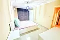 Квартира 3 комнаты 120 м² Махмутлар, Турция