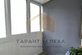 Appartement 1 chambre 40 m² Muchaviecki sielski Saviet, Bélarus