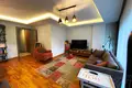 Wohnung 4 zimmer 130 m², Türkei