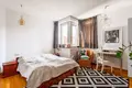 Apartamento 5 habitaciones 193 m² Varsovia, Polonia