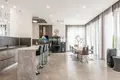 Casa 5 habitaciones 600 m² Denovici, Montenegro