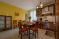 Stadthaus 4 zimmer 165 m² Cavaion Veronese, Italien
