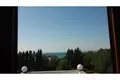 Hotel 1 152 m² Nesebyr, Bułgaria