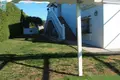 Maison 3 chambres 500 m² Estepona, Espagne