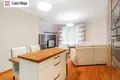 3 bedroom apartment 76 m² okres Karlovy Vary, Czech Republic