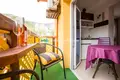 Hotel 592 m² Budva, Montenegro