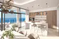3 bedroom apartment 117 m² Benidorm, Spain