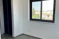 Квартира 2 спальни 82 м² муниципалитет Ларнака, Кипр
