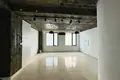 Office space for rent in Tbilisi, Vake