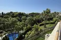 Apartamento 3 habitaciones 189 m² Marbella, Španjolska