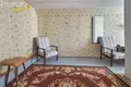 House 86 m² in Baraŭski sieĺski Saviet, Belarus