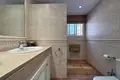 Квартира 3 спальни 174 м² Ricmar, Испания