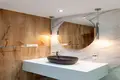Ferienhaus 3 zimmer 103 m² Kalives, Griechenland