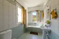 Вилла 4 комнаты 240 м² Касьопи, Греция