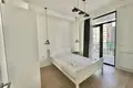 1 bedroom rent in Saburtalo