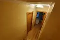 Penthouse z 2 sypialniami 126 m² Benidorm, Hiszpania