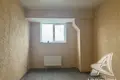 Bureau 259 m² à Muchaviecki sielski Saviet, Bélarus