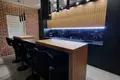 Dom 4 pokoi 170 m² Fontanka, Ukraina